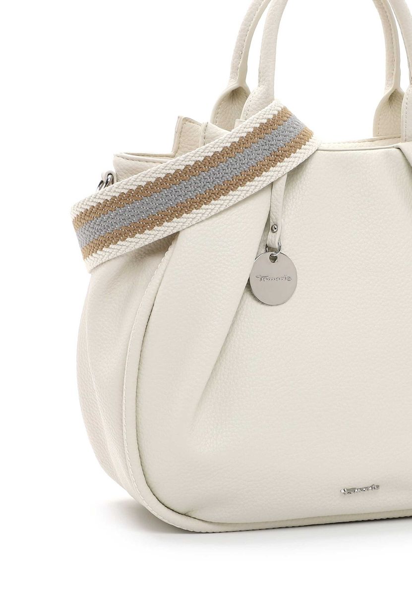 Shopper TAS Felicitas