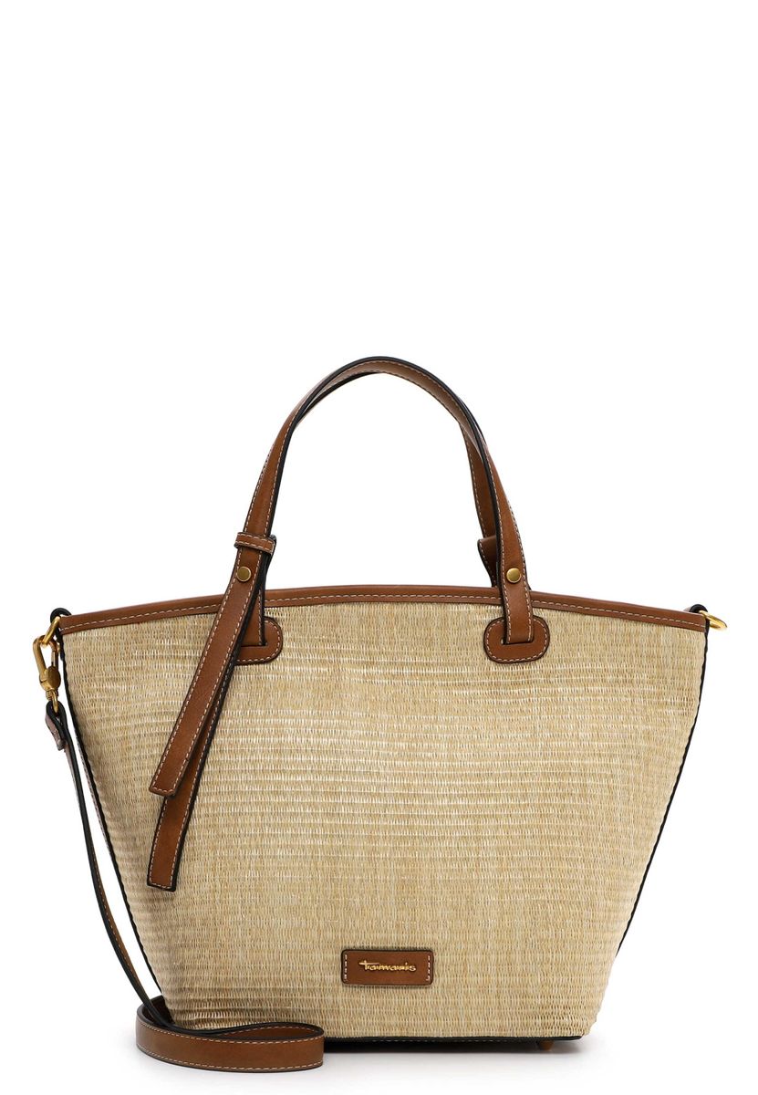 Shopper TAS Fernanda