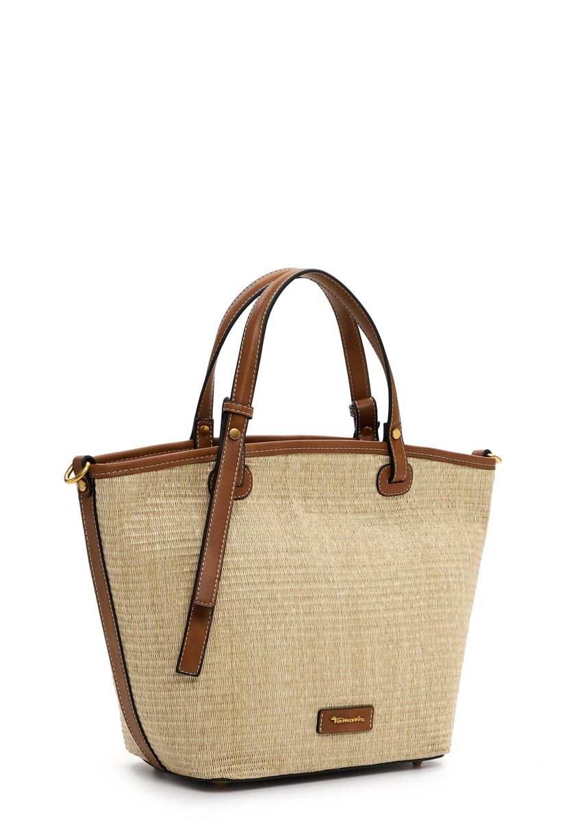 Shopper TAS Fernanda