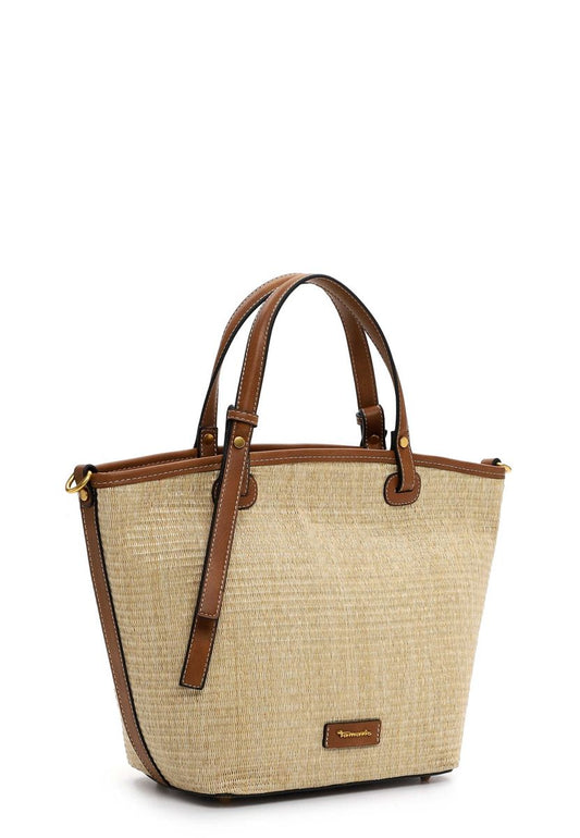 Shopper TAS Fernanda