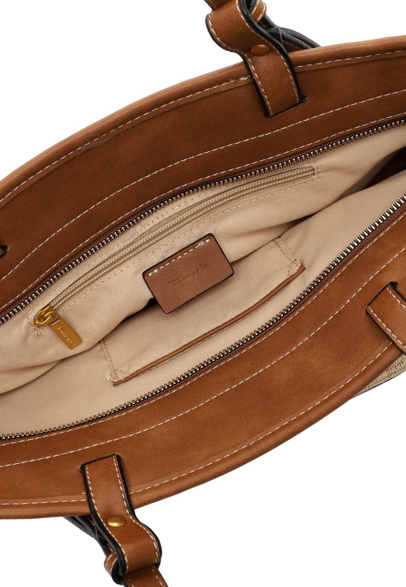 Shopper TAS Fernanda