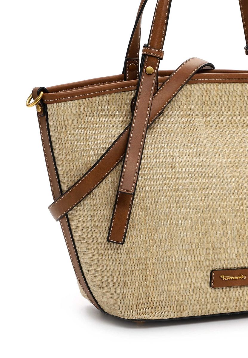 Shopper TAS Fernanda