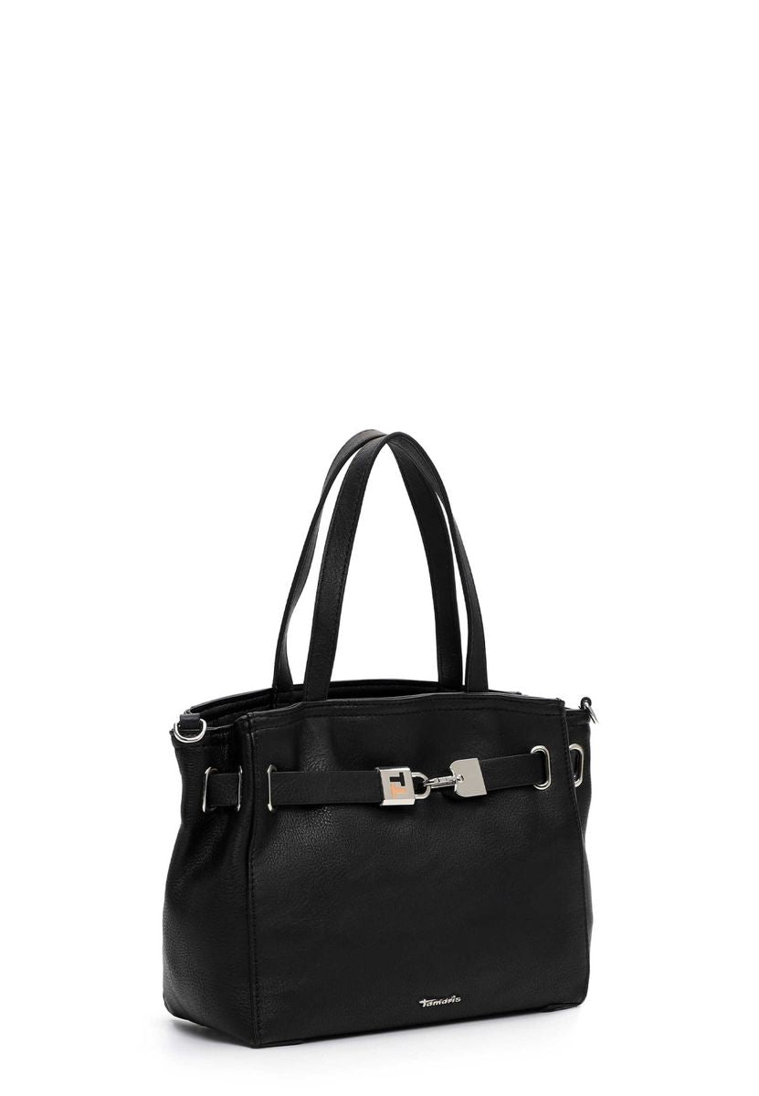 Shopper TAS Fina