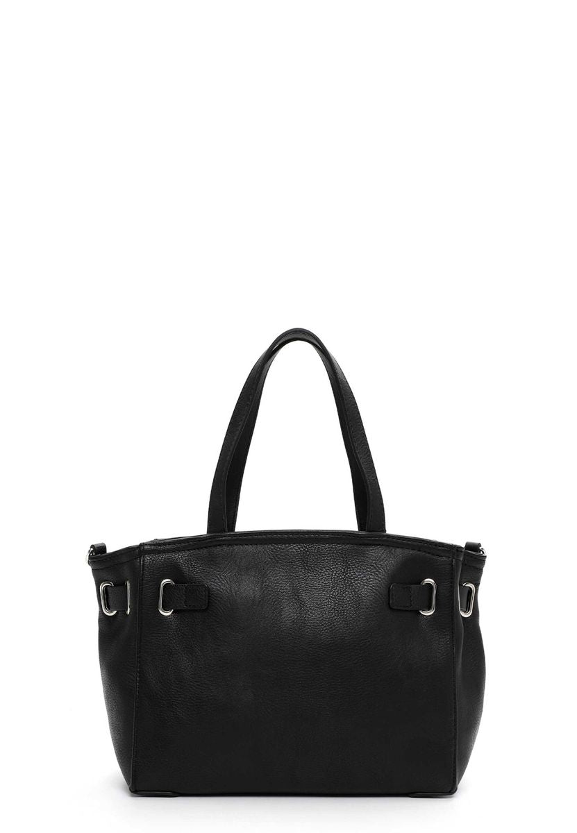 Shopper TAS Fina