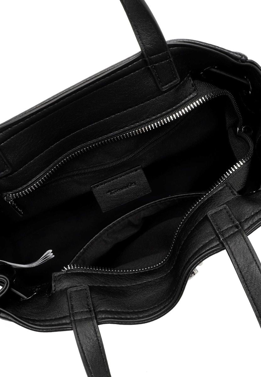 Shopper TAS Fina