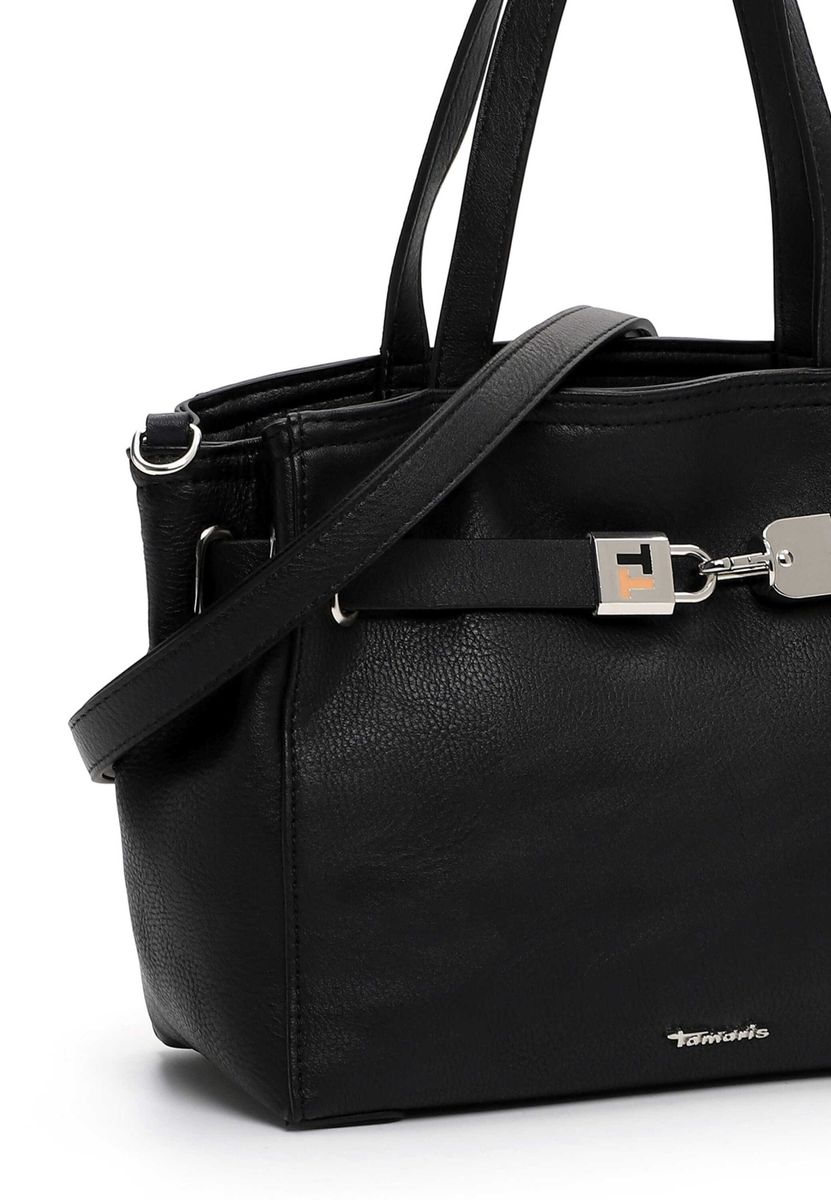 Shopper TAS Fina