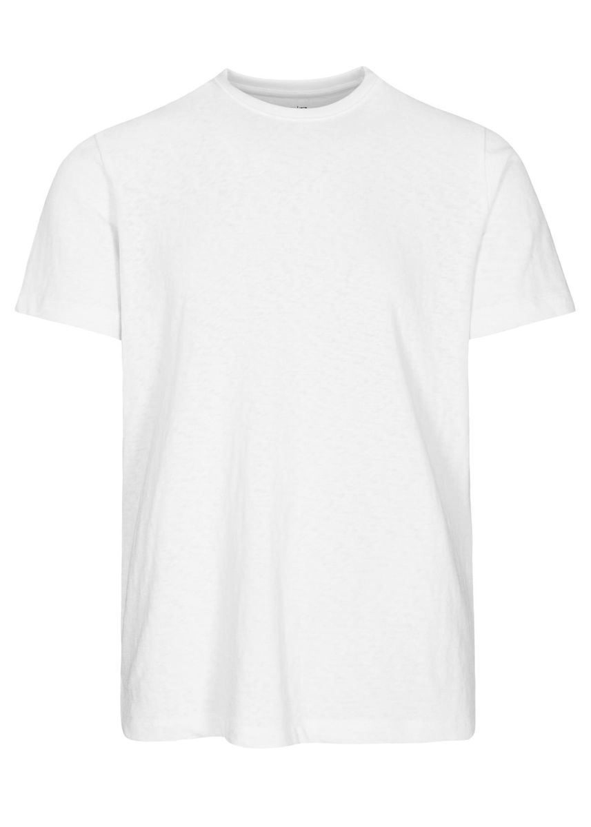 Rdh.-T-Shirt, 1/2 Arm