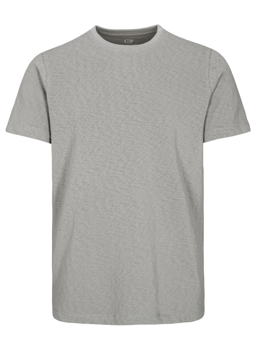 Rdh.-T-Shirt, 1/2 Arm