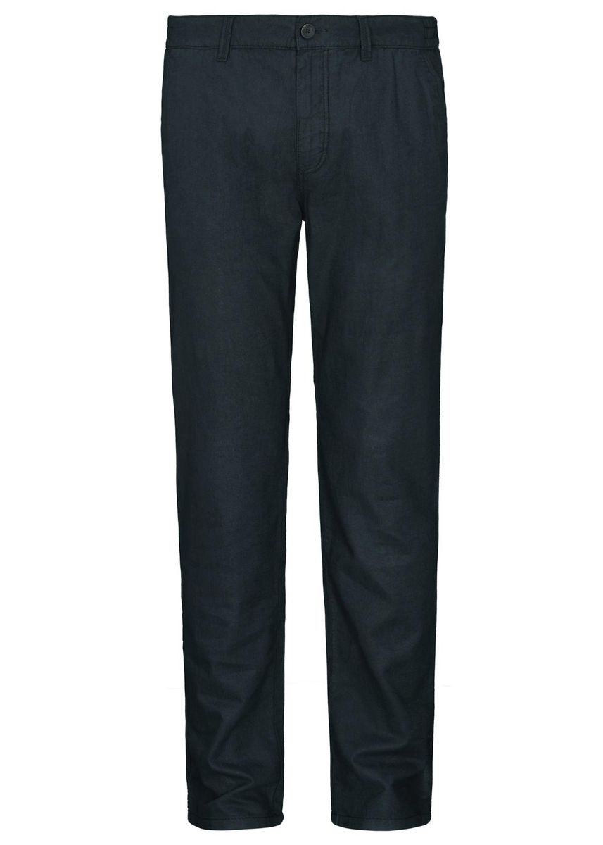 Chino-Hose