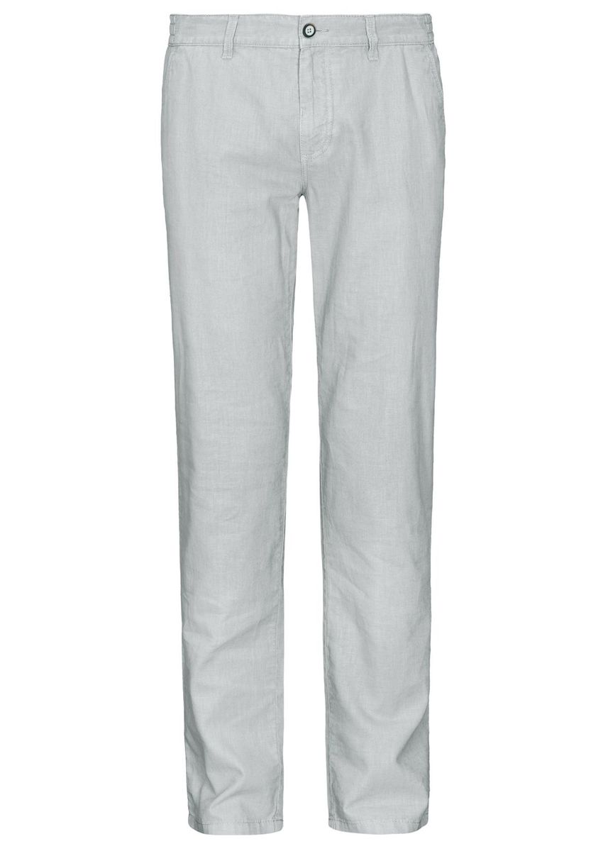 Chino-Hose