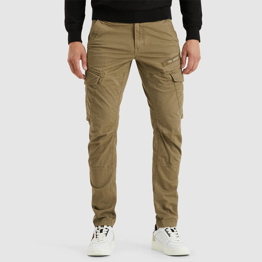 NORDROP CARGO