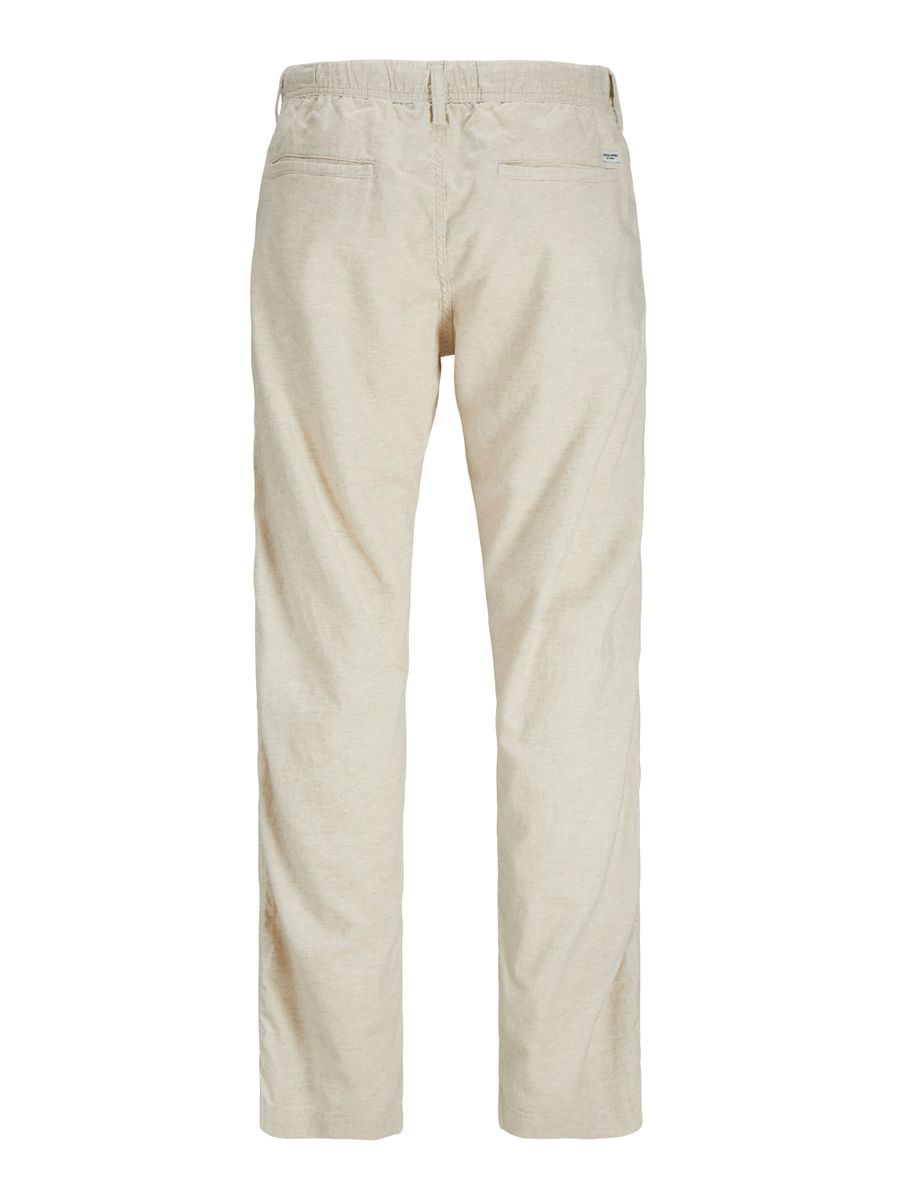 JPSTKANE HYBRID BONDI JOGGER SN