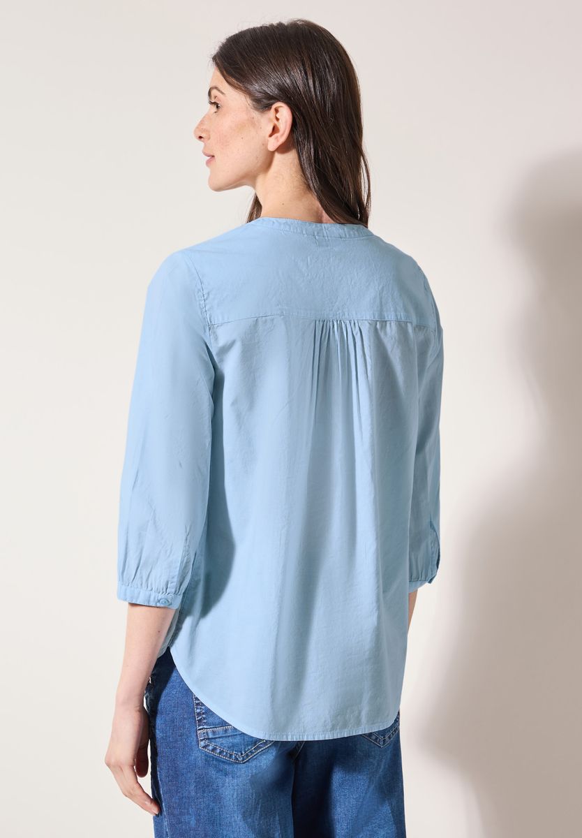 Leichte Bluse