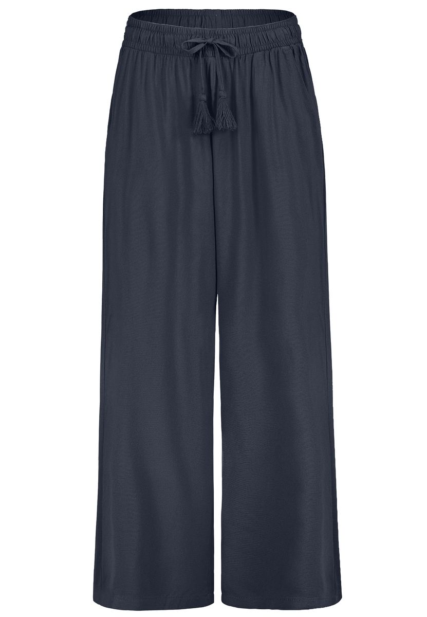 DOB Hose,weites Bein Style,
