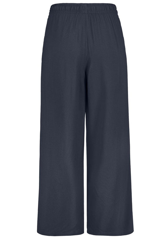 DOB Hose,weites Bein Style,