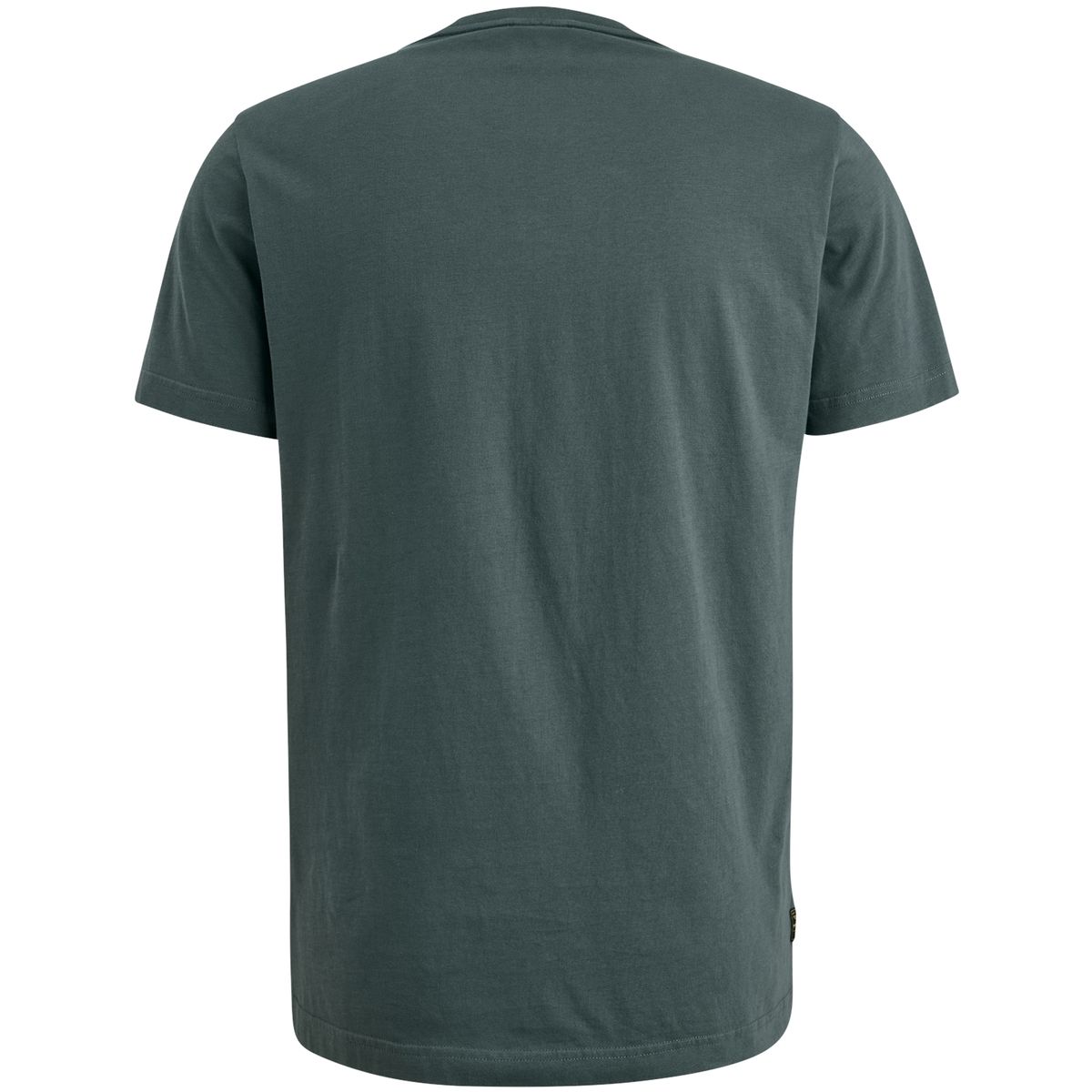 single jersey package