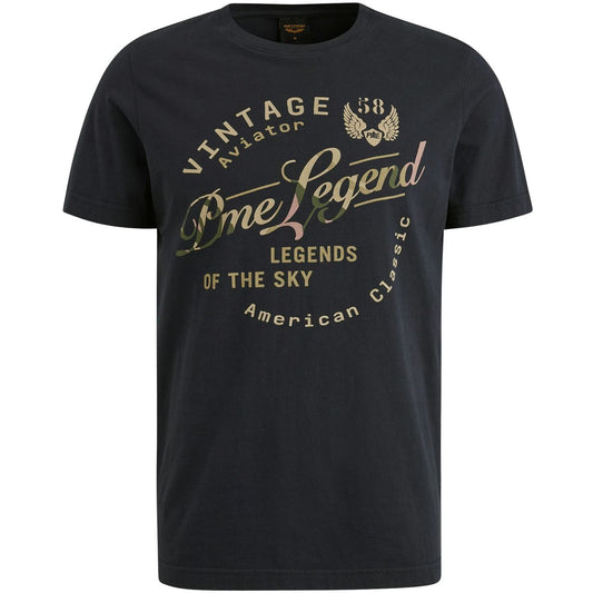 single jersey package