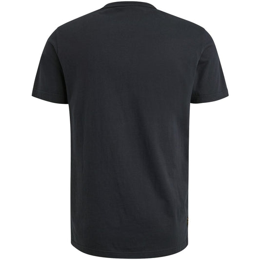 single jersey package