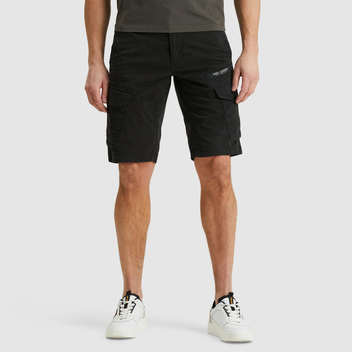 NORDROP CARGO SHORTS