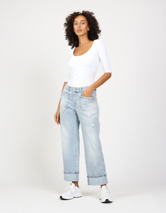 94ROBERTA  - loose fit