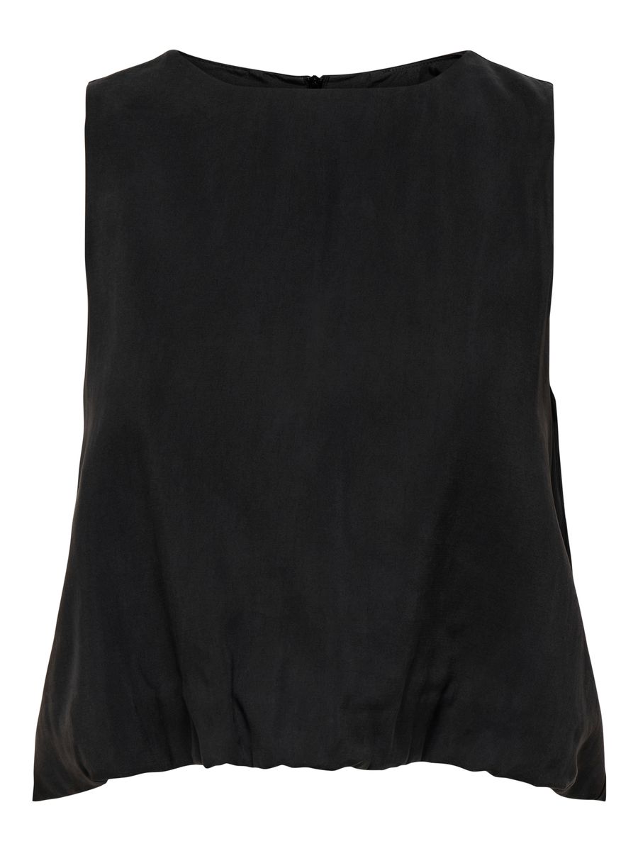 ONLNICA LIFE S/L MODAL BUBBLE TOP PNT