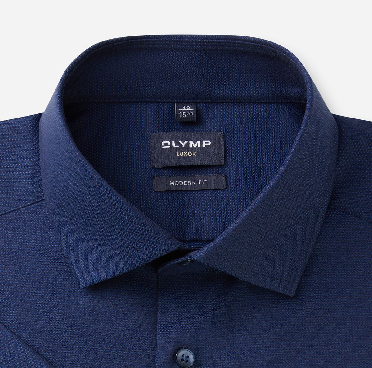 OLYMP Luxor