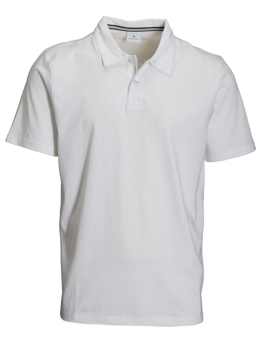 Polo Shirt 1/2 Arm