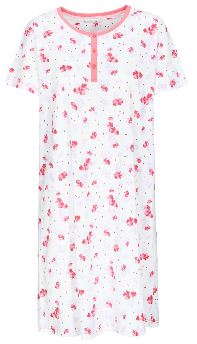 Da.-Sleepshirt