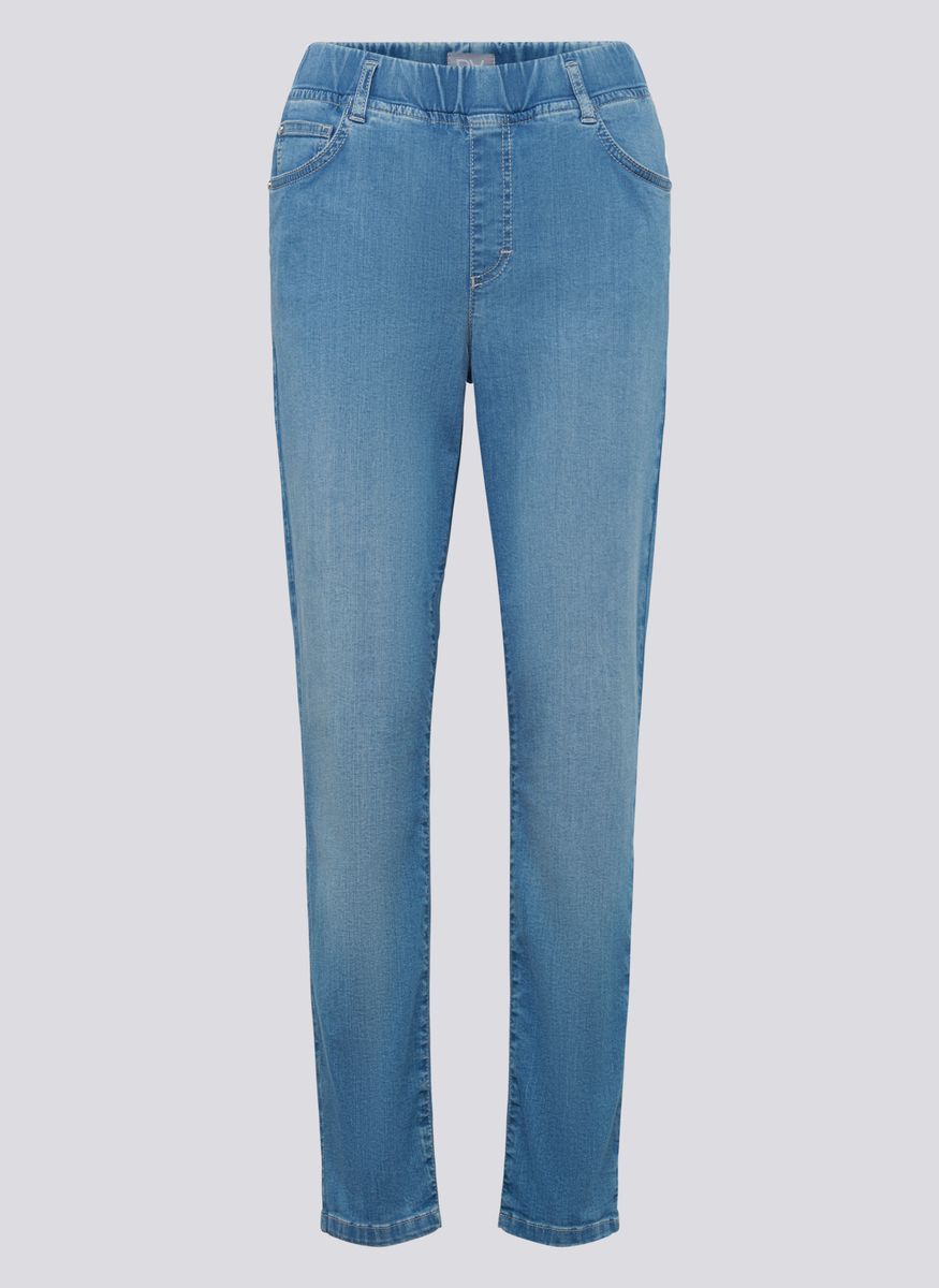DENIM