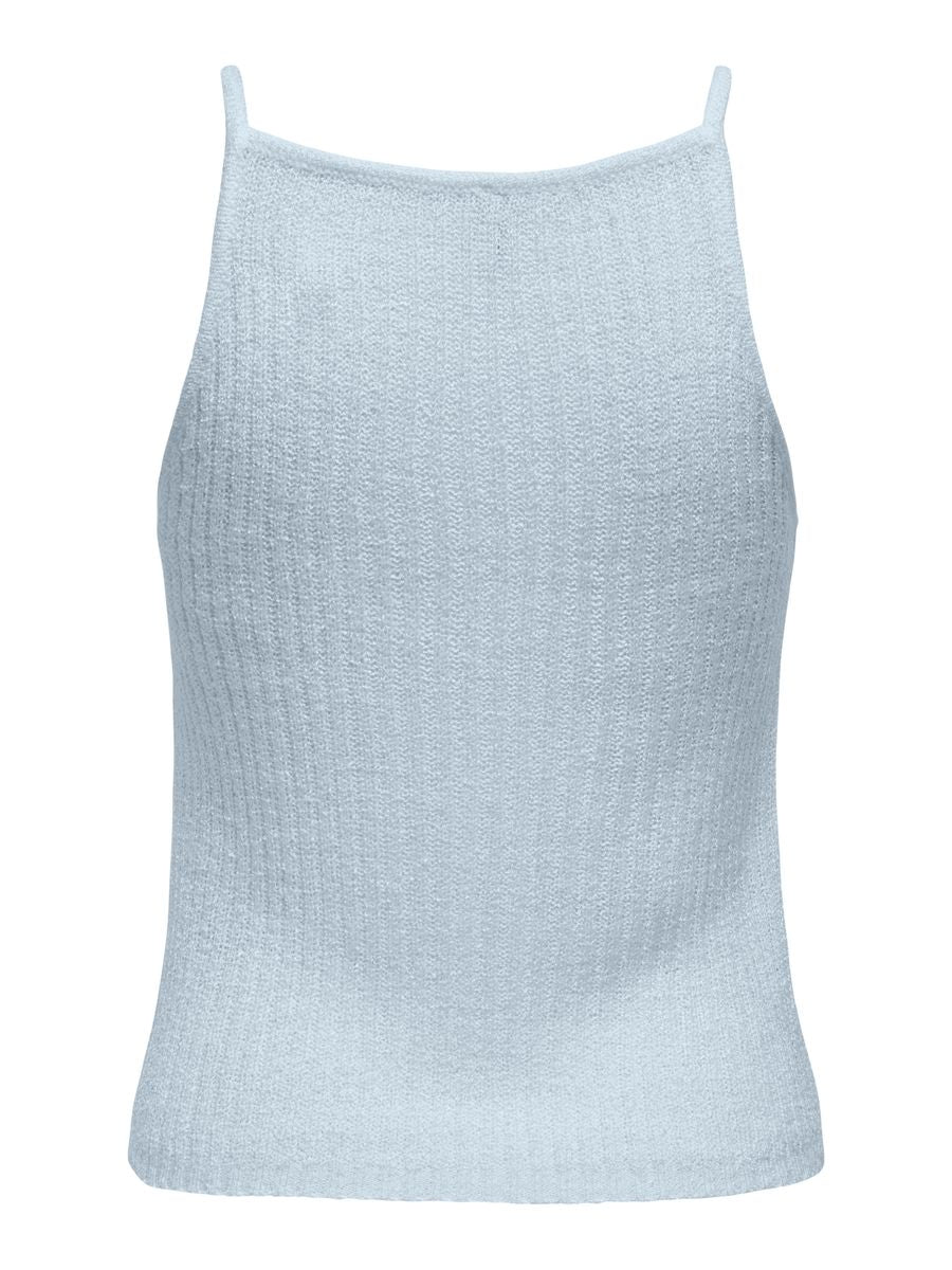 ONLMIAMI SL STRAP TOP CC KNT