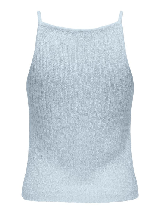 ONLMIAMI SL STRAP TOP CC KNT