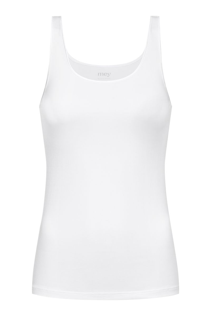 Sporty-Hemd