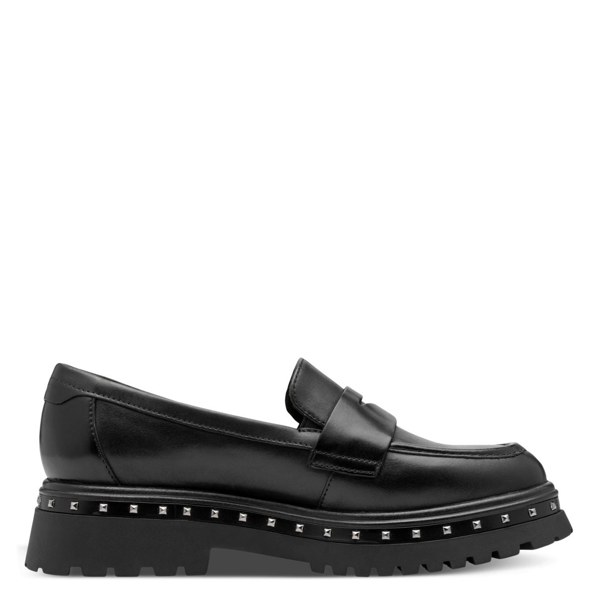 Da.-Slipper
