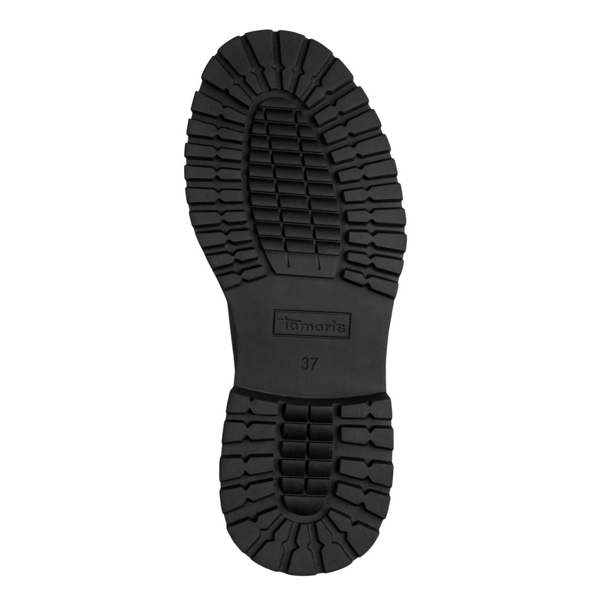 Da.-Slipper