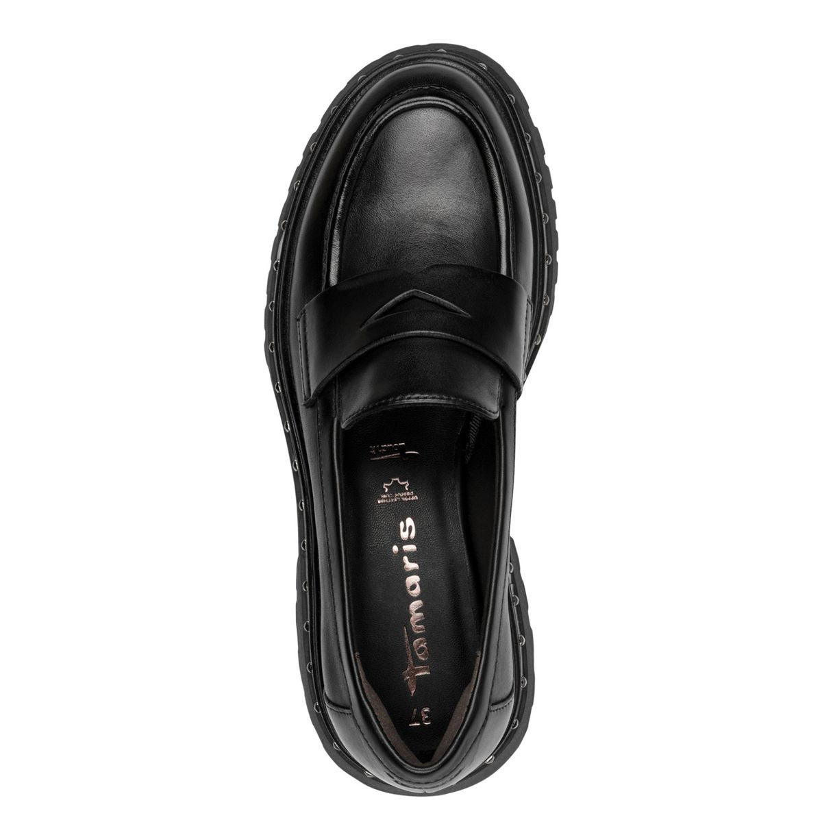 Da.-Slipper