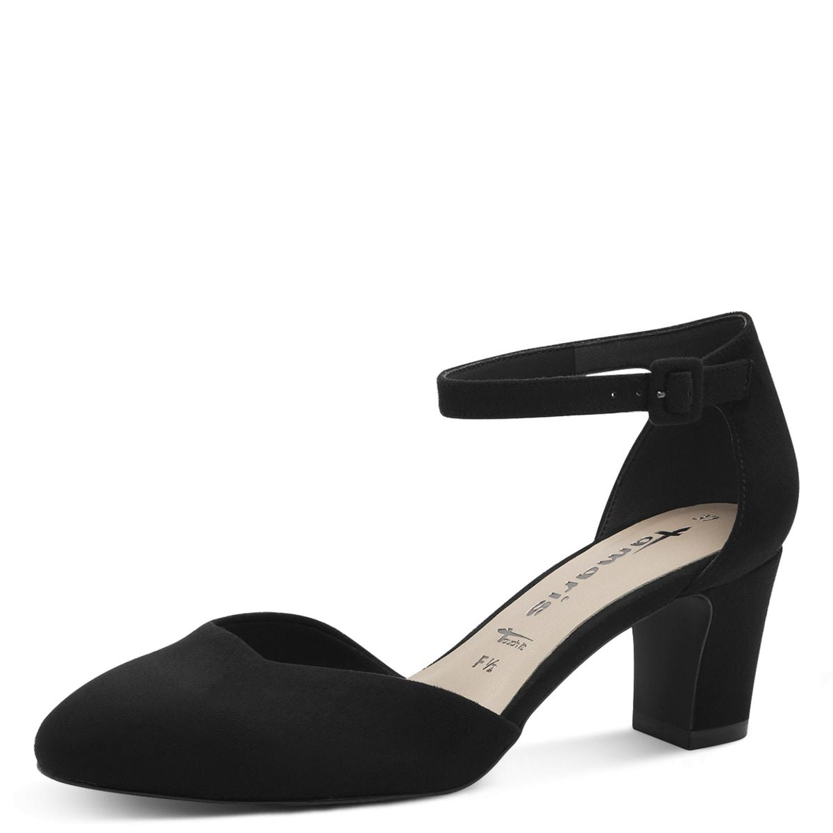 Da.-Pumps