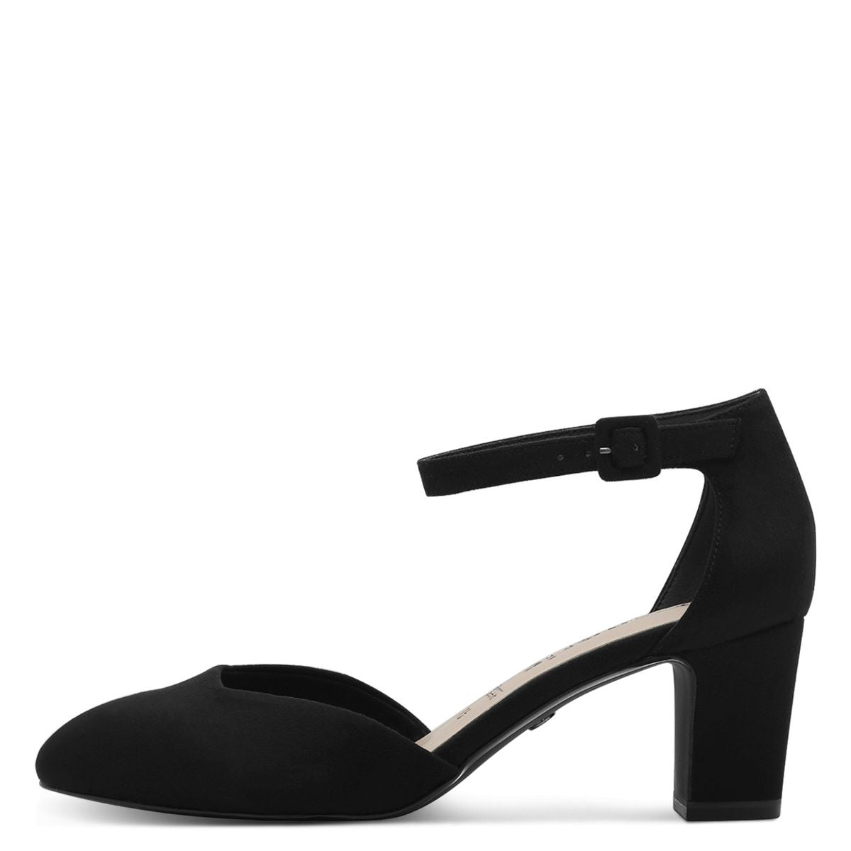 Da.-Pumps