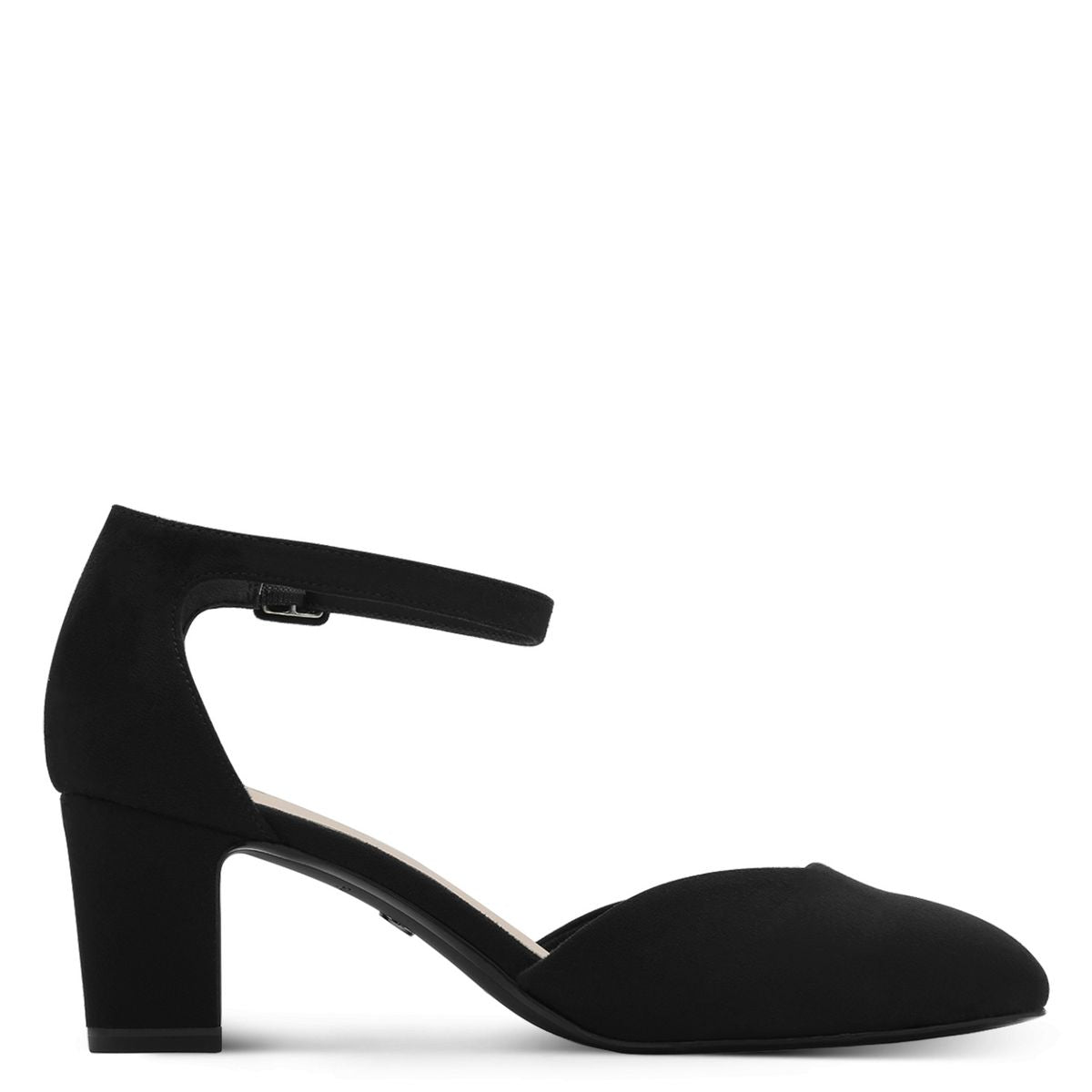 Da.-Pumps