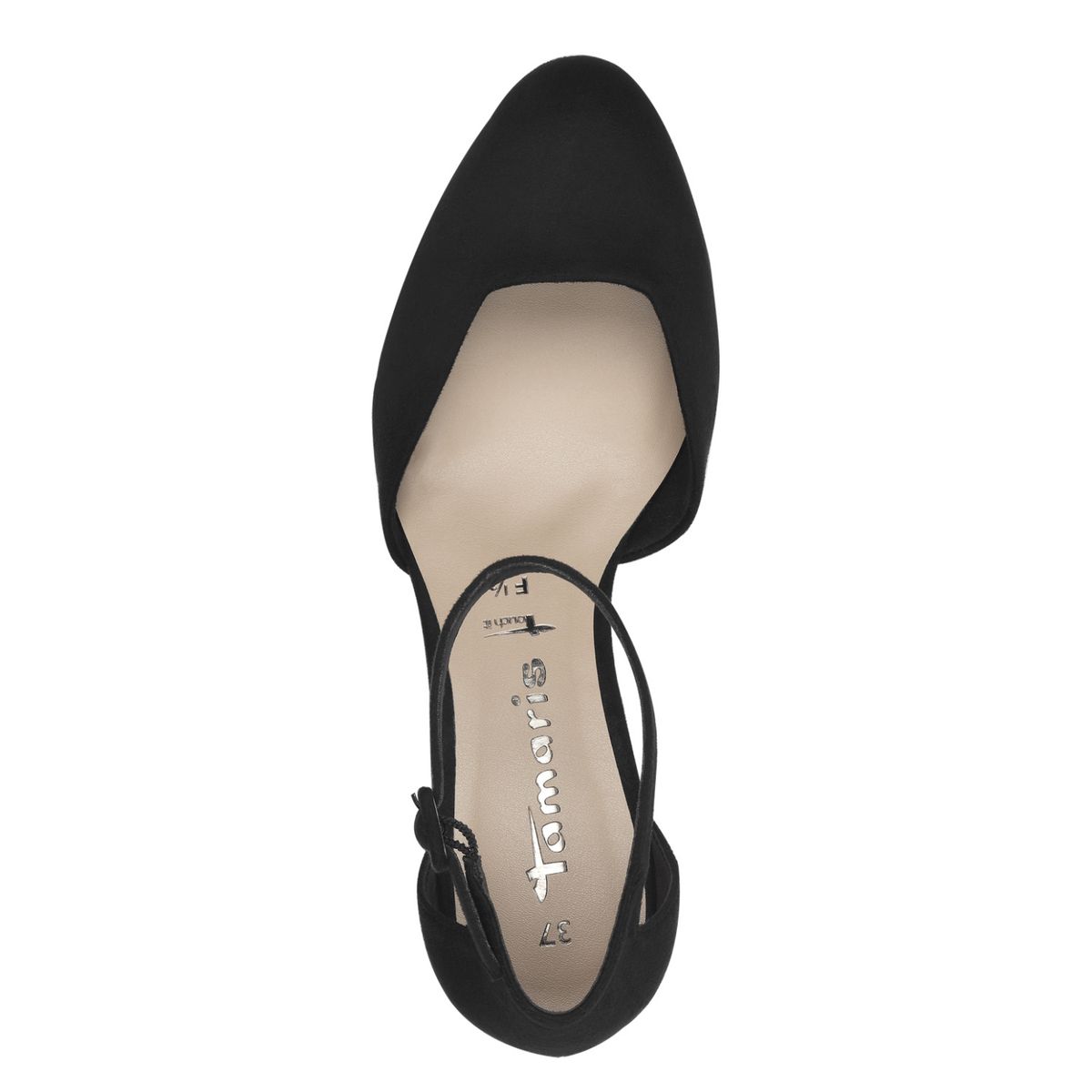Da.-Pumps