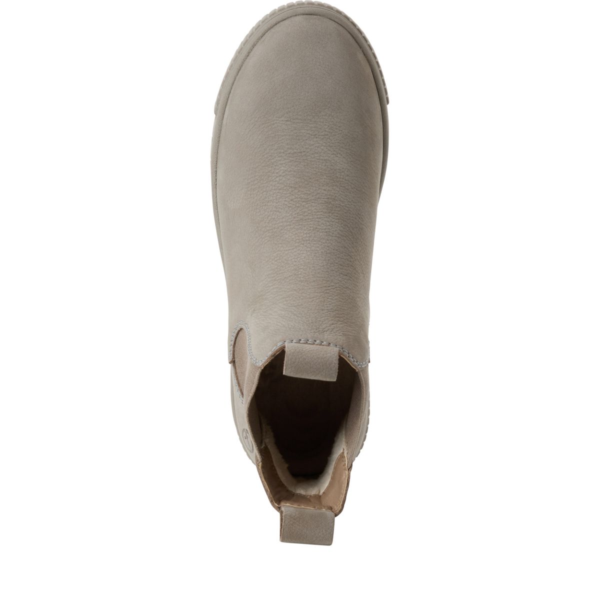 Da.-Stiefel