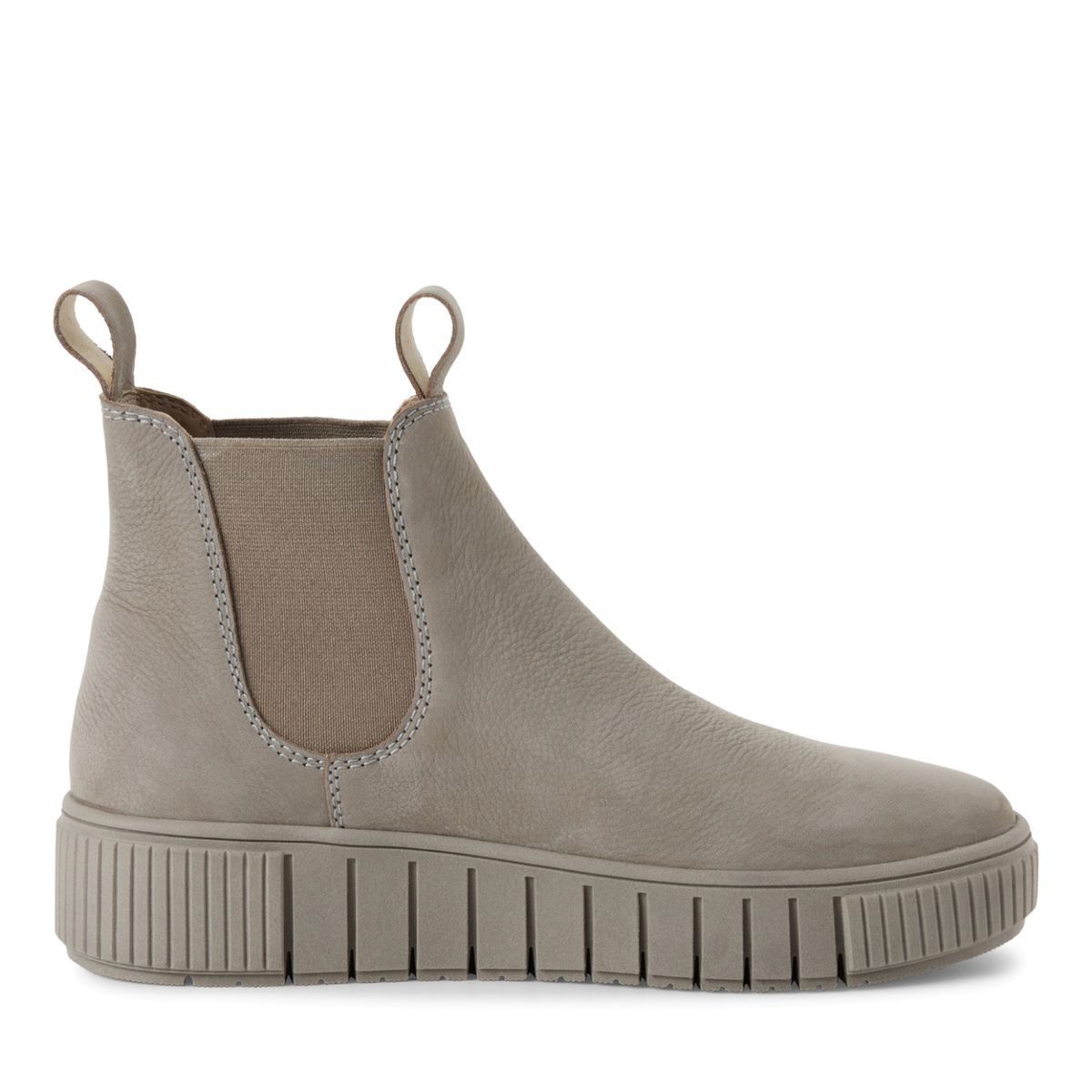 Da.-Stiefel