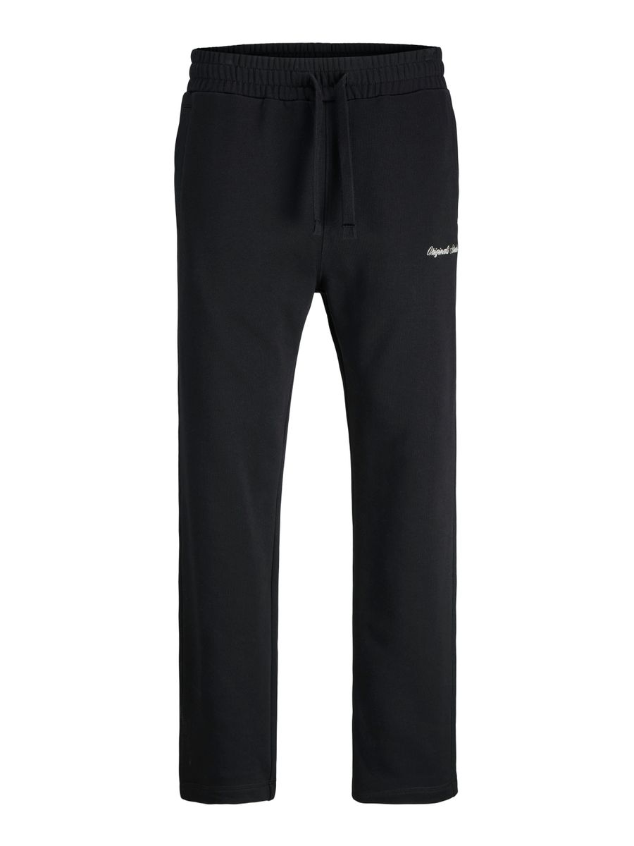 JPSTKANE NORREBRO SWEAT PANTS NOOS