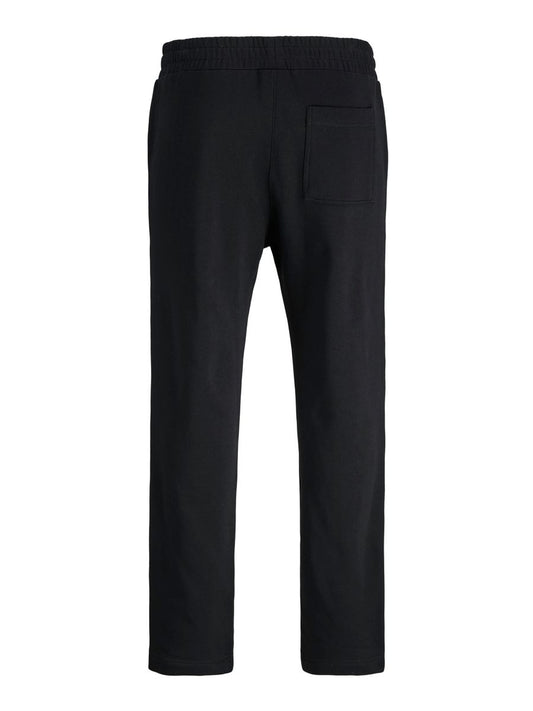 JPSTKANE NORREBRO SWEAT PANTS NOOS