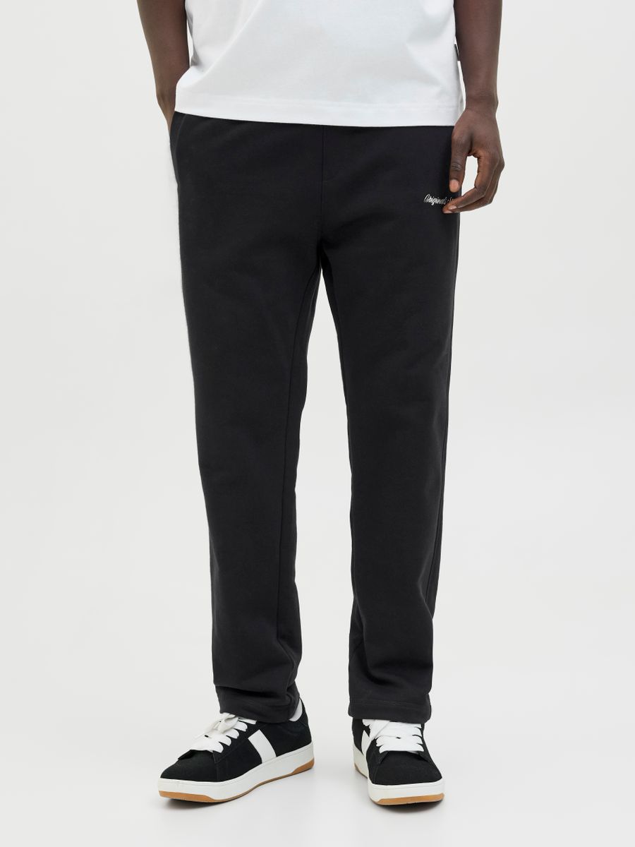 JPSTKANE NORREBRO SWEAT PANTS NOOS