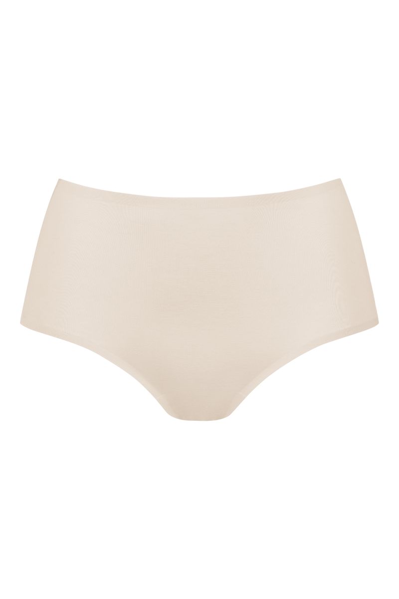 Taillen-Slip