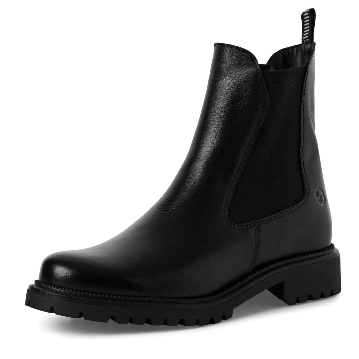 Da.-Stiefel