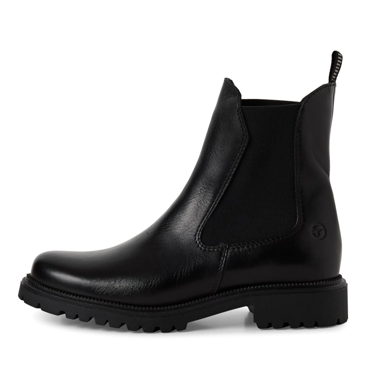 Da.-Stiefel