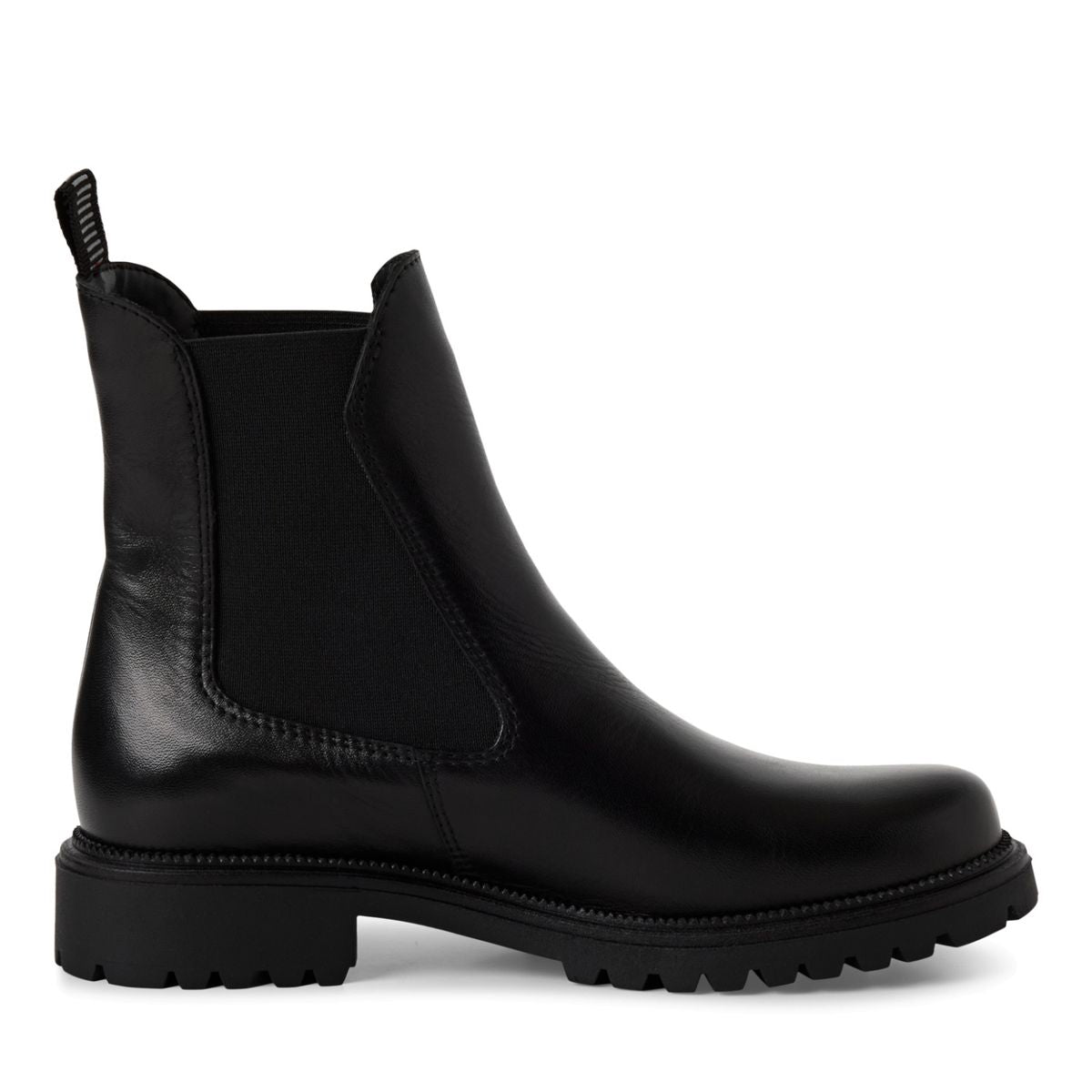 Da.-Stiefel
