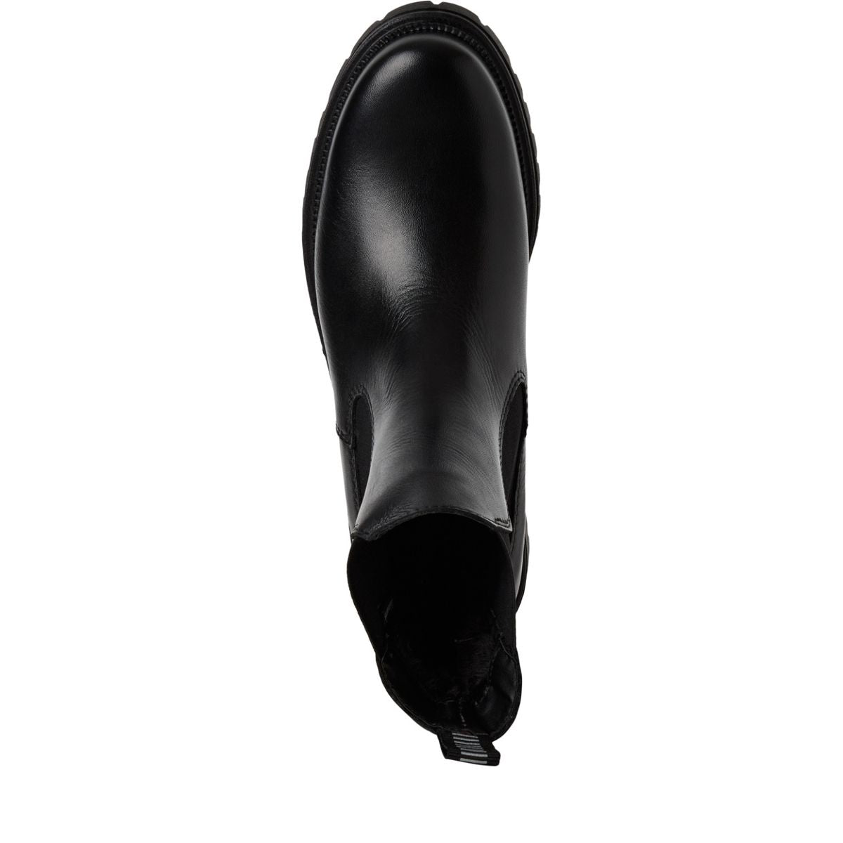Da.-Stiefel
