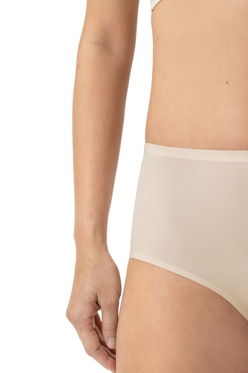 Taillen-Slip